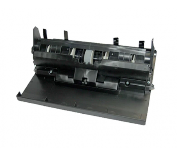 EP 1817588 Duplex assy L6170