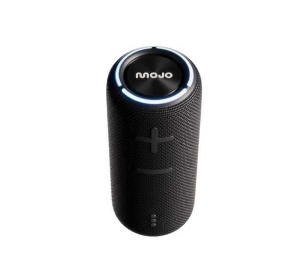 MOJO Blaze Aspect 200 bluetooth hangszóró