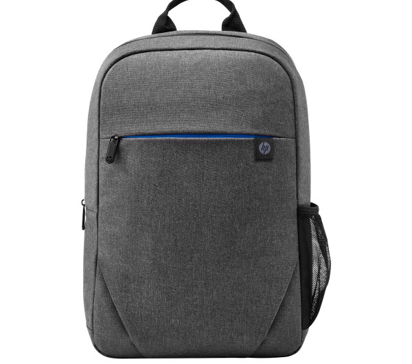 HP Prelude 15.6" hátizsák