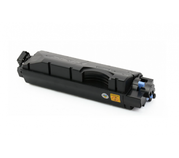 Utángyártott UTAX PK5011 Toner Black 7.000 oldal kapacitás CartidgeWeb