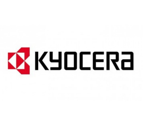 Kyocera TK-8545 Toner Yellow 20.000 oldal kapacitás /o/