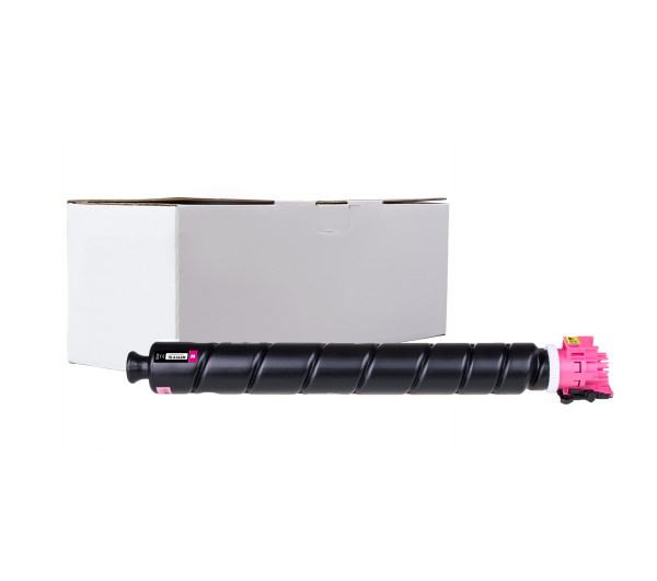 UTÁNGYÁRTOTT TK8365 Toner Magenta 12.000 oldal kapacitás SCC WHITE BOX