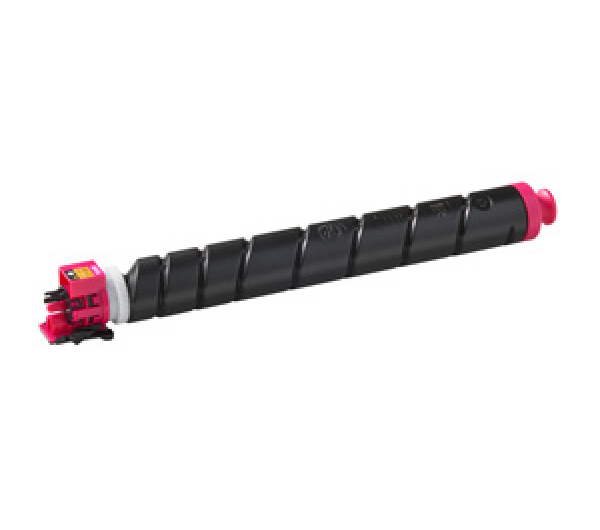 Utángyártott KYOCERA TK8465 Toner Magenta 20000 KATUN* /62796/