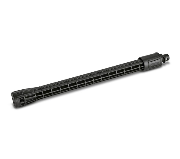 Karcher 1-fokozatú szórószár-hosszabbító