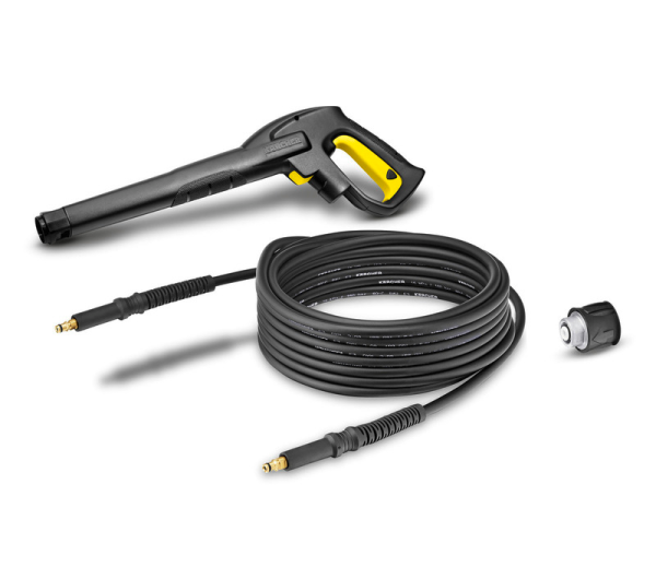 Karcher, HK 7,5 m magasnyomású tömlő készlet