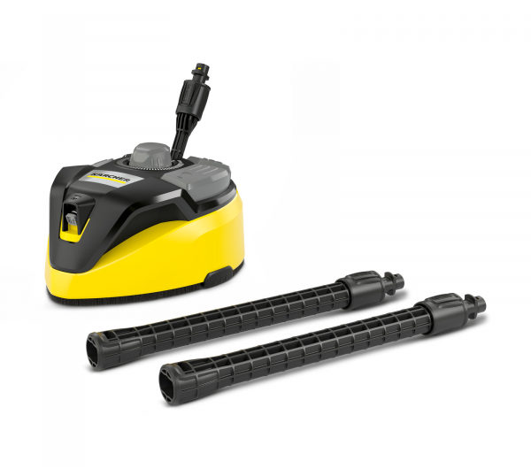 Karcher Felülettisztító T 7 Plus
