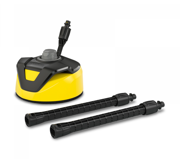 Karcher Felülettisztító T 5
