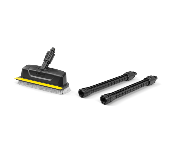 Karcher PS 30 mosókefe