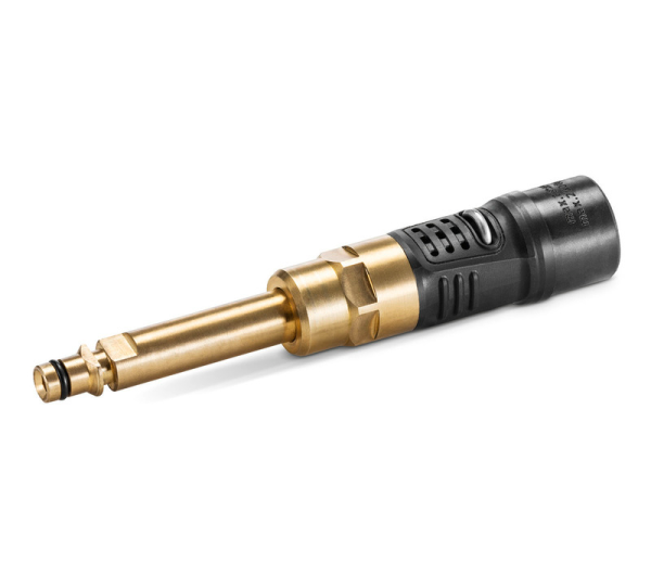 Karcher Adapter Anti-Twist