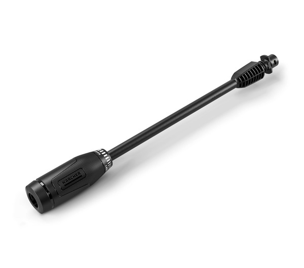 Karcher Szórószár Vario Power VP 135 K2-K3 magasnyomású mosókhoz