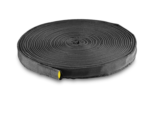 Karcher csepegtető tömlő Rain System rendszerhez