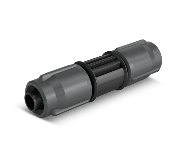 Karcher Rain System I idom