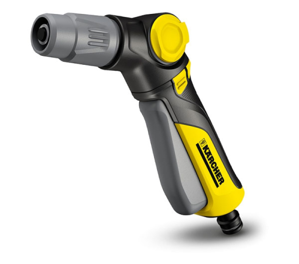 Karcher, Szórópisztoly Plus