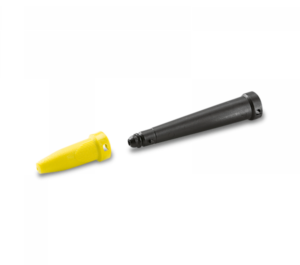 Karcher Készlet Power fúvóka