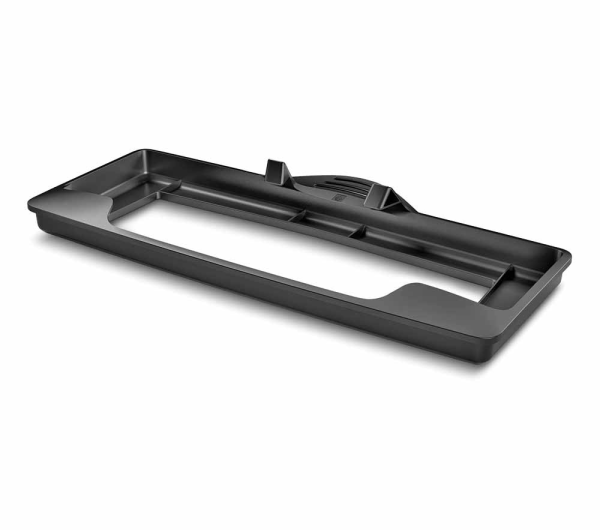 Karcher Kiegészítő, Szőnyegsimító