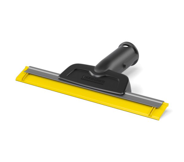 Karcher Ablaklehúzó fúvóka