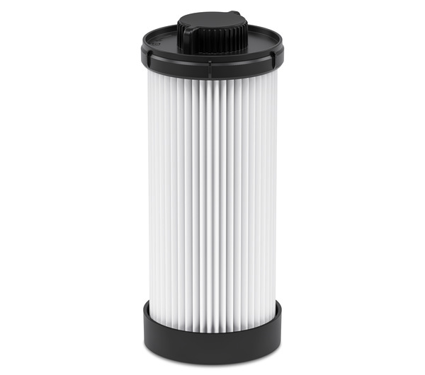 Karcher HEPA Filter Fine szűrő KVA2 porszívókhoz