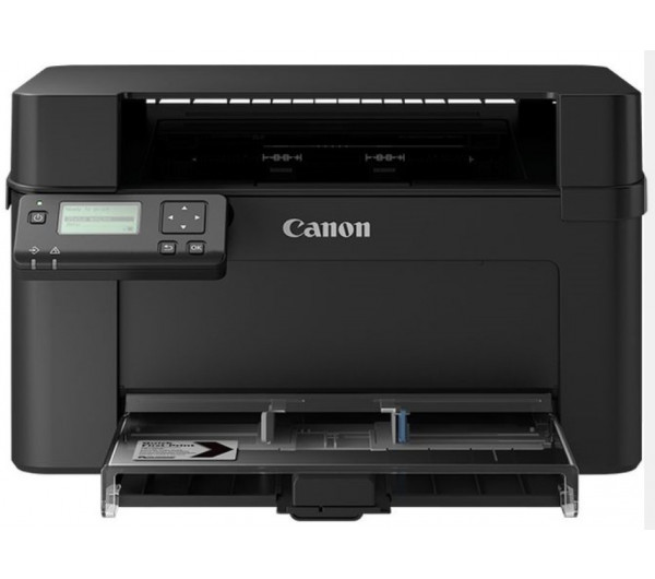 Canon i-SENSYS LBP113w mono lézer egyfunkciós nyomtató fekete