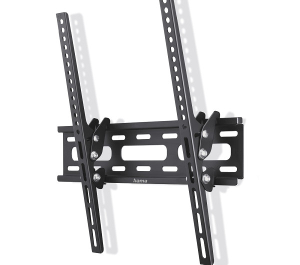 Hama FITV dönthető TV fali tartó, 32-75, max. 40 kg, fekete (220808)