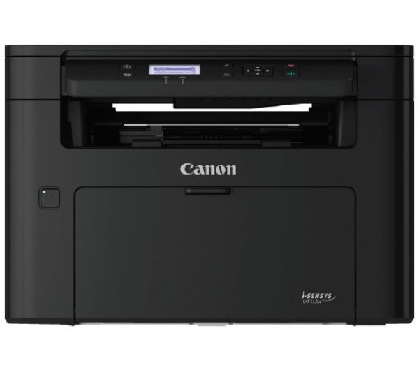 Canon i-SENSYS MF113w mono lézer multifunkciós nyomtató fekete