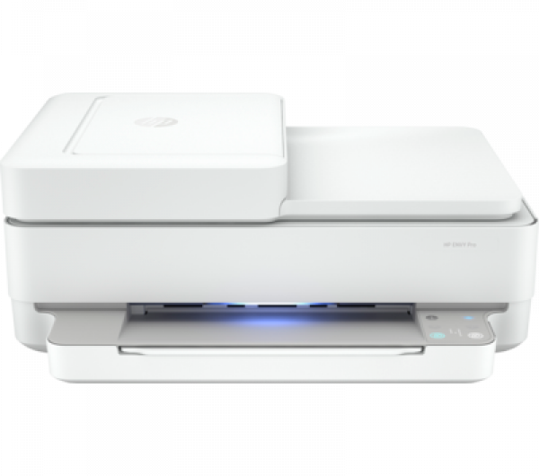 HP ENVY 6420E A4 színes tintasugaras multifunkciós nyomtató