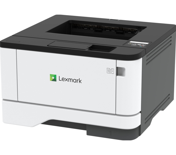 Lexmark MS331dn nyomtató
