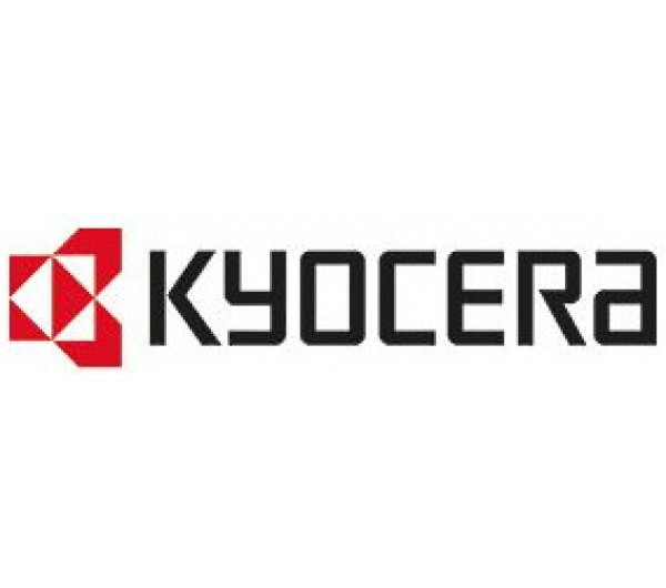 Kyocera 2C920180 Fuser gear 28T KM1620