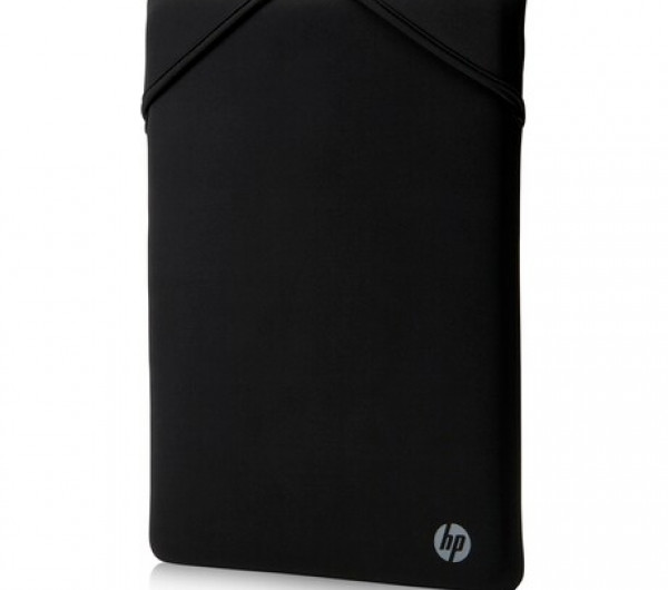 HP 15.6inch fekete/szürke kifordítható