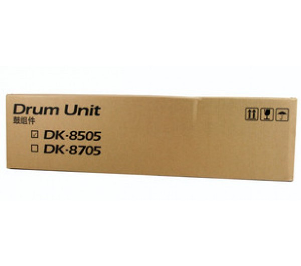 Kyocera DK-8505 dobegység