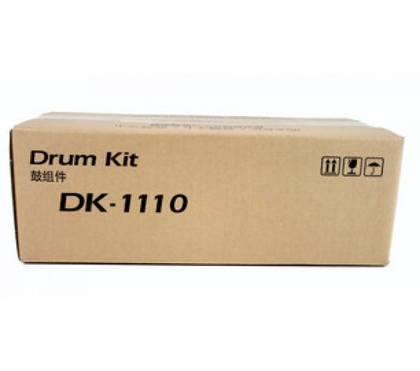 Kyocera DK-1110 dobegység