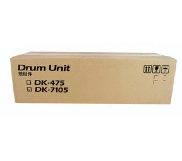 Kyocera DK-7105 dobegység