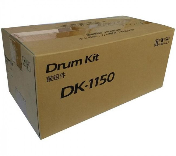 Kyocera DK-1150 dobegység