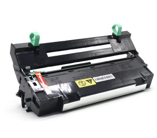 KYOCERA DK1150 Dobegység Black 100.000 oldal kapacitás ECOPIXEL*