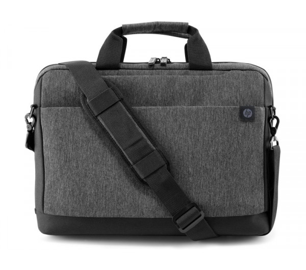 HP Renew Travel 15.6inch Laptop Bag