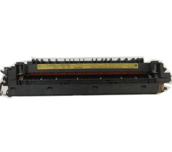 Kyocera 302H093040 FK670E Parts /FK-671