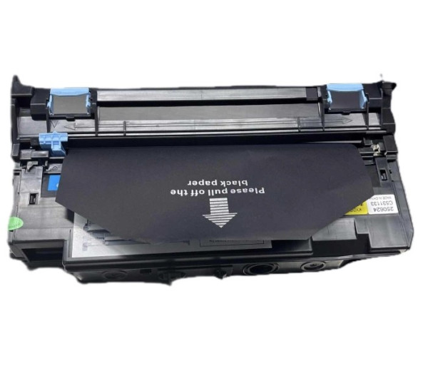 Utángyártott KYOCERA DK1270 Dobegység 100.000 oldal kapacitás IK