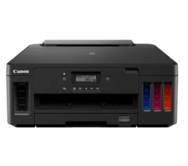 Canon PIXMA G5040 színes külső tintatartályos egyfunkciós nyomtató