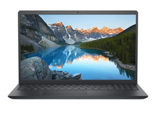 Dell Inspiron 3511 - 3511FI5UB1 15,6" FHD, IntelR CoreT i5-1135G7, 8GB, 512GB SSD, IntelR UHD Graphics, DOS