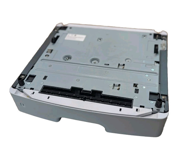 Használt Lexmark Opció 250 papírfiók MS510 