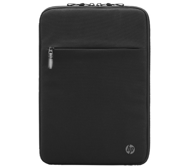 HP Renew Business 14.1i Laptop Sleeve