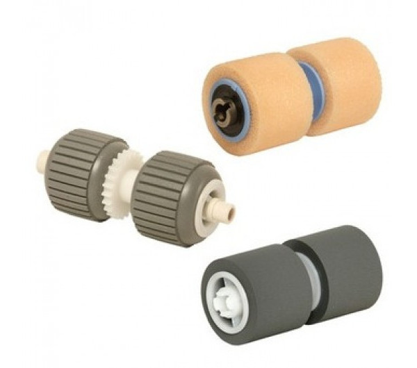 CA 4009B001AA Roller kit DR6050/DR9050 CT (For Use)
