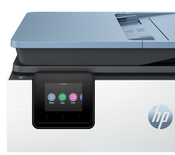 HP OfficeJet Pro 8125e All-in-One nyomtató