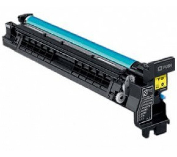 Develop IU210Y dobmodul Yellow