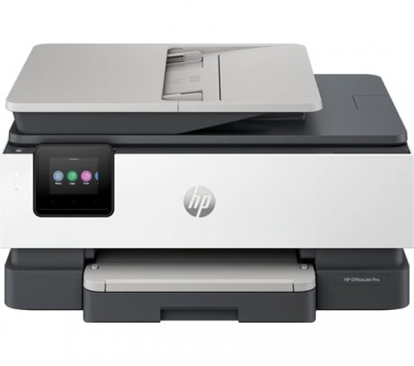 HP OfficeJet Pro 8132e A4 színes tintasugaras multifunkciós nyomtató
