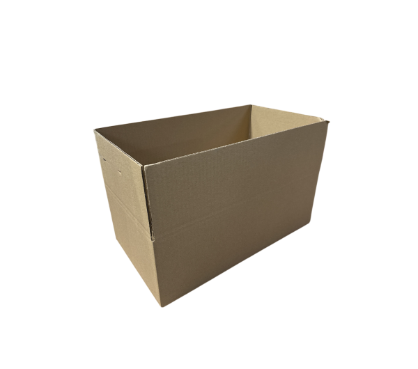 CSG Csomagoló doboz 450*250*150 mm