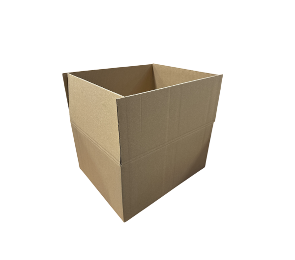 CSG Csomagoló doboz 450*250*300 mm