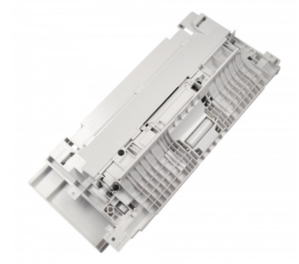 OKI 46005201 MPT Maintenance assy MB492