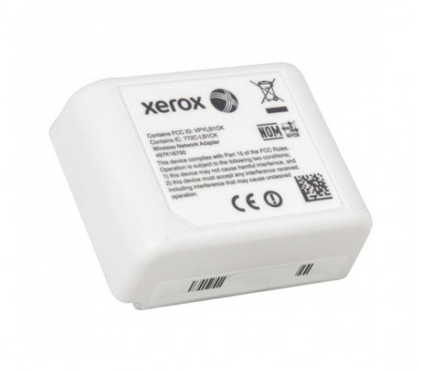 Xerox Opció 497K16750 Wifi modul