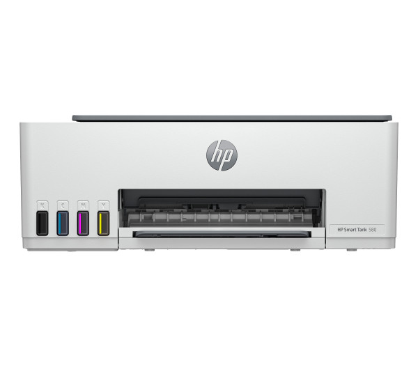 HP Smart Tank 589 All-in-One nyomtató