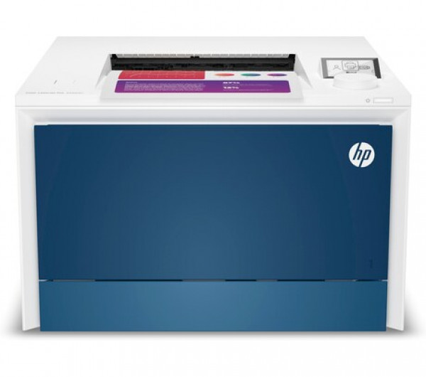 HP Color LaserJet Pro M4202dn színes lézer egyfunkciós nyomtató